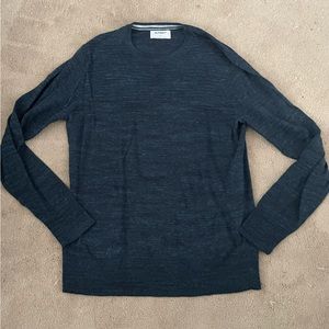 Old Navy Sweater